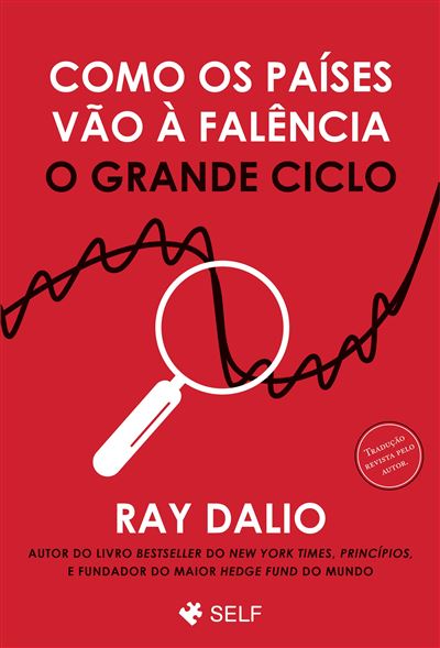 COMO OS PAISES VAO À FALENCIA - O GRANDE CICLO
