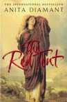 THE RED TENT