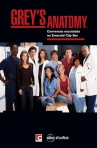 GREYS ANATOMY - CONVERSAS ESCUTADAS NO EMERALD CITY BAR