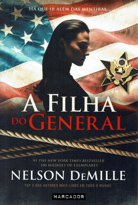 A FILHA DO GENERAL