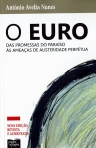 O EURO - DAS PROMESSAS DO PARAISO AS AMEACAS DE AUSTERIDADE PERPETUA