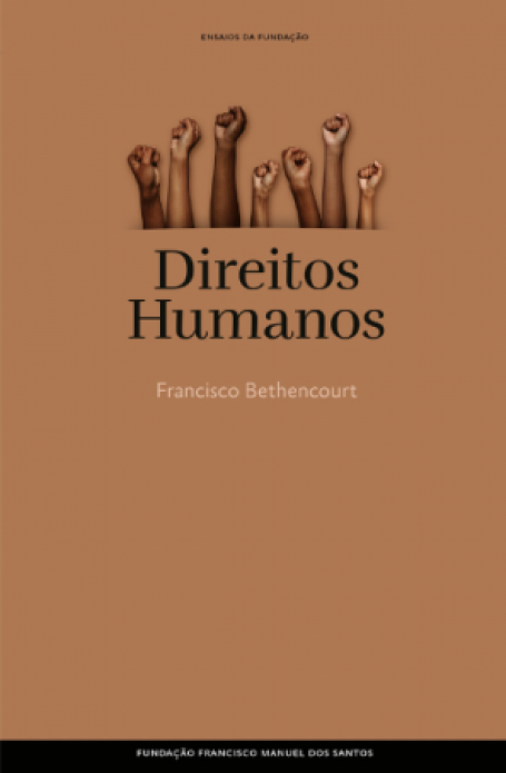 DIREITOS HUMANOS - ENSAIOS DA FUNDAÇÃO 129