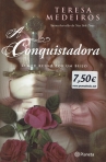 CONQUISTADORA