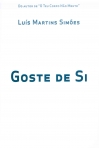 GOSTE DE SI