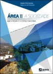 01525 - AREA DE INTEGRACAO - AREA 2 - 4.2 - NIVEL 3