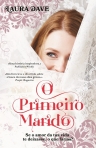PRIMEIRO MARIDO