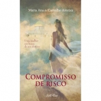 COMPROMISSO DE RISCO
