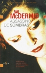 ASSASSINO DE SOMBRAS