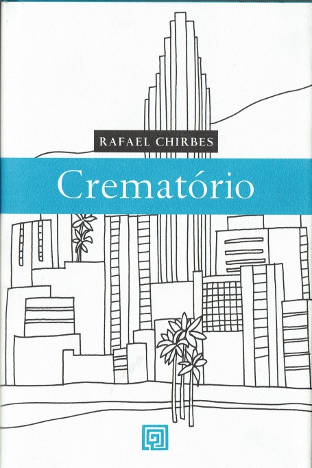 CREMATORIO