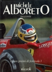 MICHEL ALBORETO RACCONTA I GRAN PREMI DI FORMULA 1