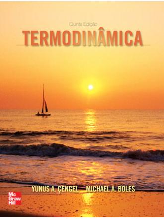 TERMODINAMICA