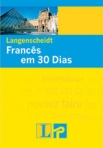 FRANCES EM 30 DIAS