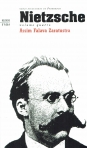 ASSIM FALAVA ZARATUSTRA - 4º VOL. OBRAS DE FRIEDRICH NIETZSCHE