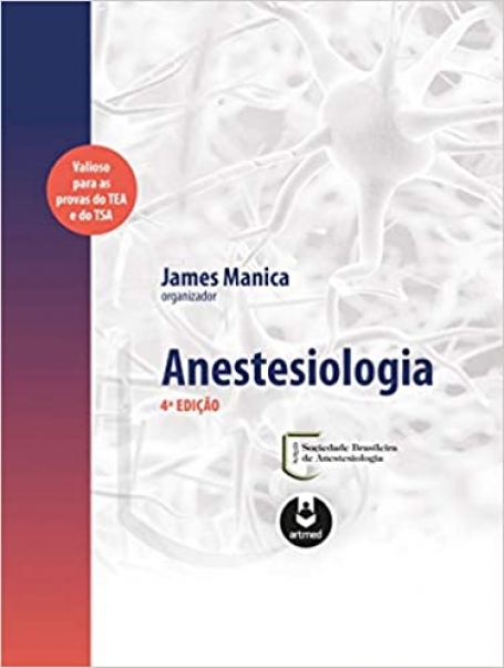 Anestesiologia