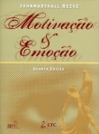 MOTIVACAO E EMOCAO - 4 edicao