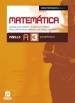 01278 - Matemática - Módulo A3 - Ensino Profissional