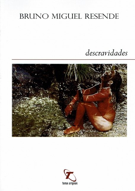 DESCRAVIDADES