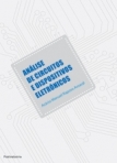 ANALISE DE CIRCUITOS E DISPOSITIVOS ELETRONICOS