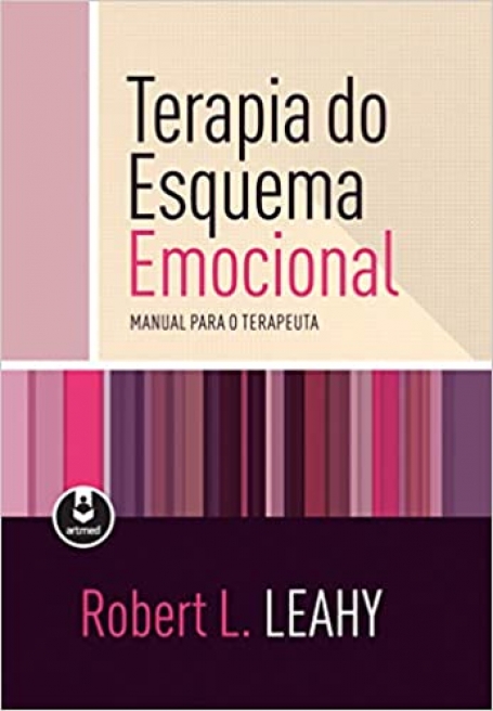 TERAPIA DO ESQUEMA EMOCIONAL