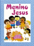 MENINO JESUS