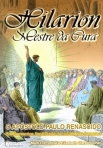 HILARION - MESTRE DA CURA
