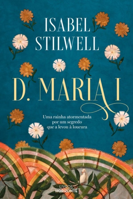 D. MARIA I