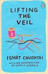 LIFTING THE VEIL
