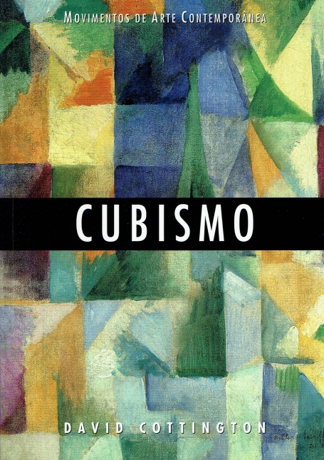 CUBISMO