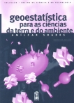 GEOESTATISTICA PAR AS CIENCIAS DA TERRA E DO AMBINTE