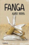 FANGA