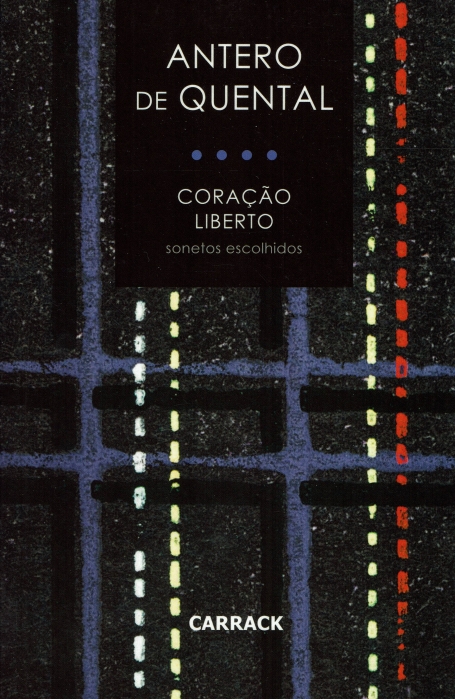 CORAÇÃO LIBERTO