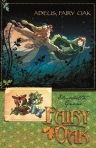 FAIRY OAK - ADEUS FAIRY OAK