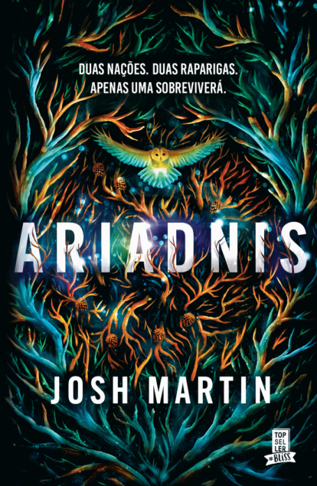 ARIADNIS
