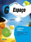 20558 - ESPACO 6 - MATEMATICA 6º ANO - CADERNO PRATICO