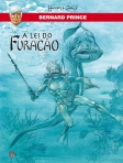LEI DO FURACAO - BERNARD PRINCE 6