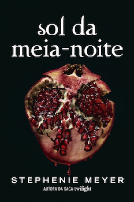 SOL DA MEIA NOITE