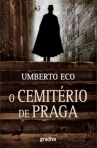CEMITERIO DE PRAGA