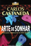 ARTE DE SONHAR - a revelacao espiritual de um novo mundo