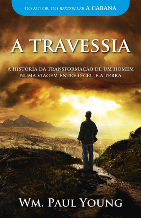 04235.10 - TRAVESSIA