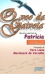 VOO DA GAIVOTA