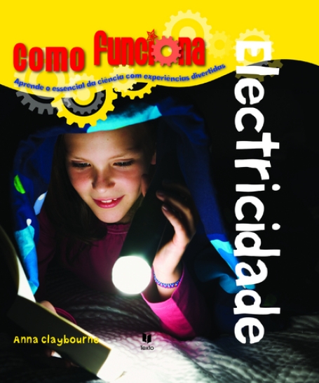 ELECTRICIDADE