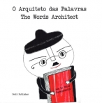 ARQUITETO DAS PALAVRAS - THE WORDS ARCHITECT