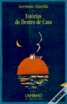 Estórias de Dentro de Casa