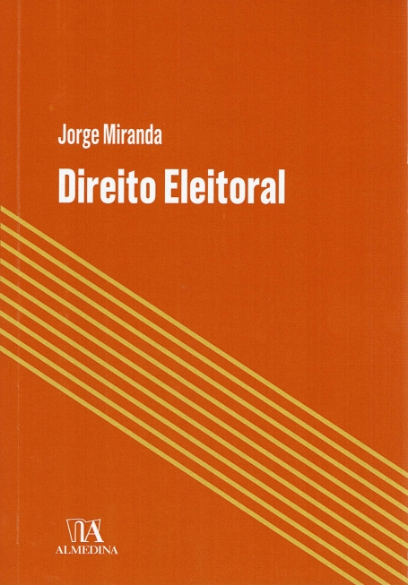 DIREITO ELEITORAL