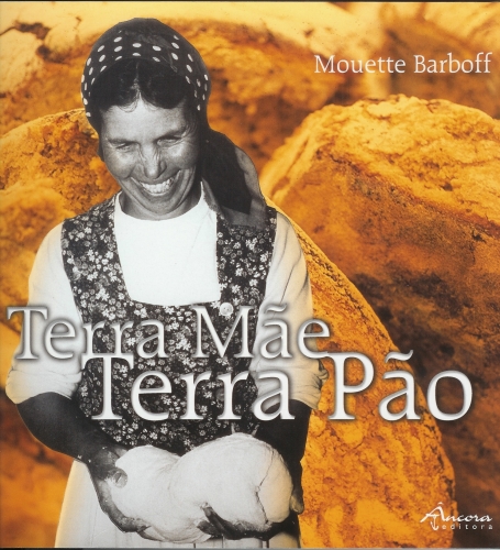 TERRA MAE, TERRA PAO
