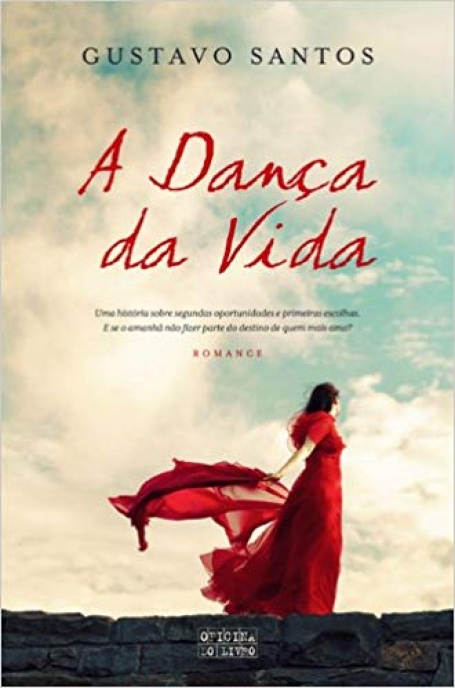 DANCA DA VIDA