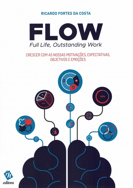 FLOW - FULL LIFE, OUTSTANDING WORK