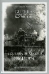 GUERRA DE ANGOLA 1961-1974