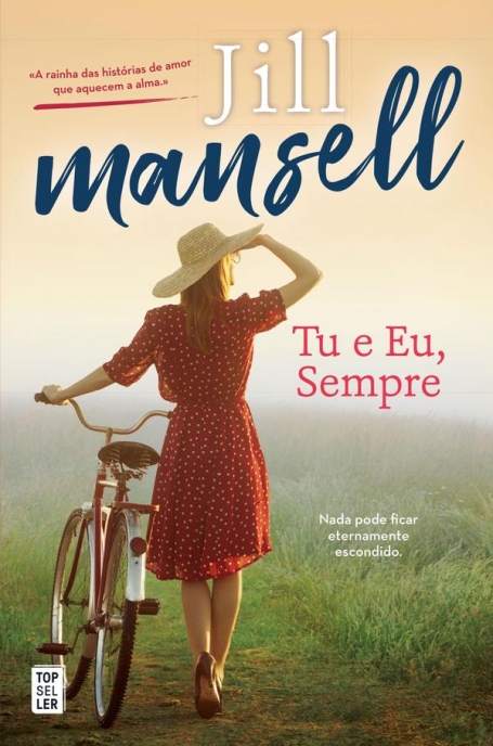 TU E EU SEMPRE