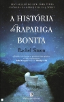 HISTORIA DA RAPARIGA BONITA